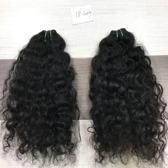 machine-wefted-hair-2.webp