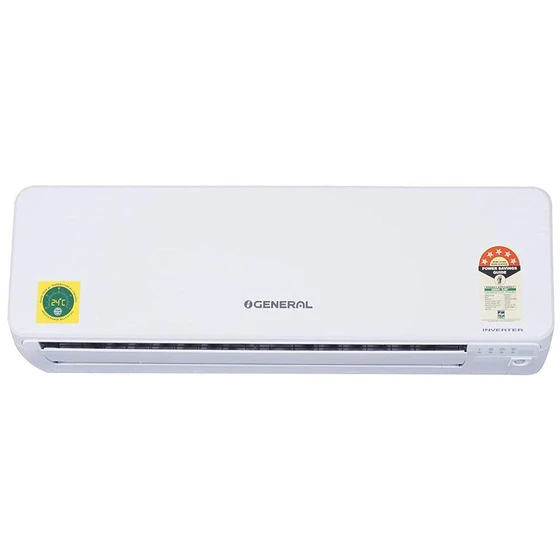 ac-inverter-2.webp