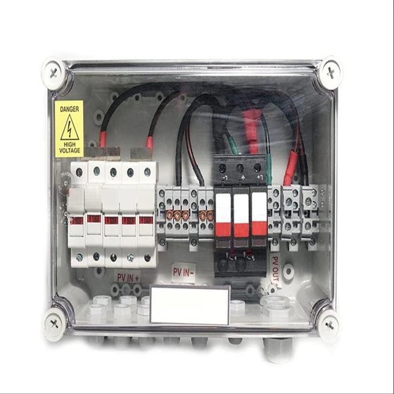 array-junction-box-2.webp