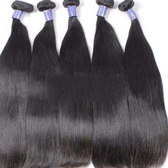 bulk-human-hair-2.webp