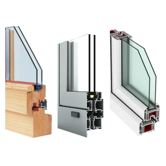 upvc-window-frame-1.webp