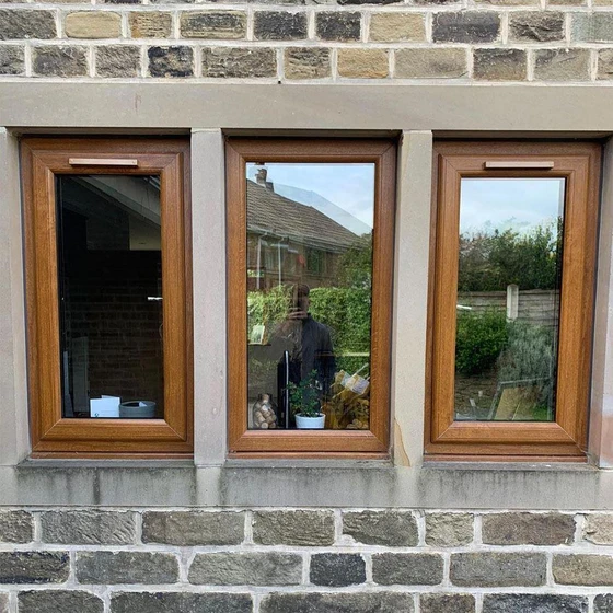 upvc-window-frame-2.webp