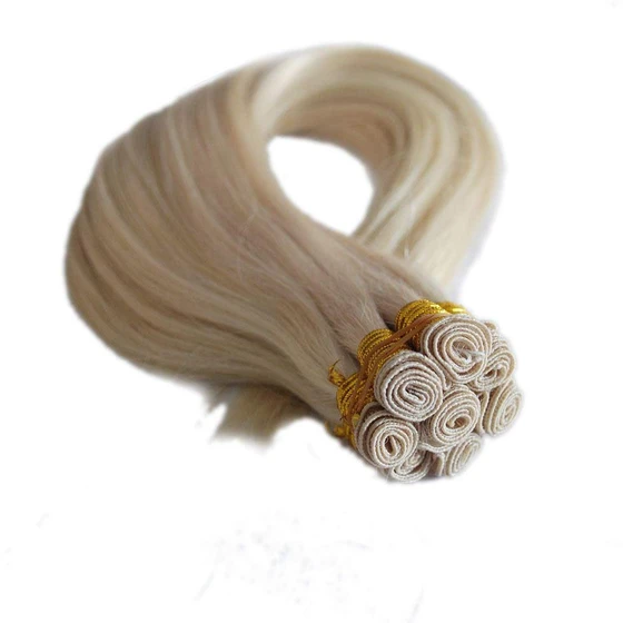 weft-human-hair-extension-2.webp