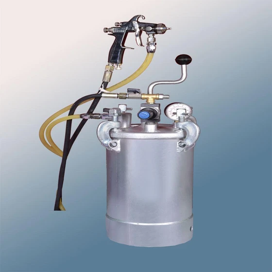 pressure-feed-tank-2.webp