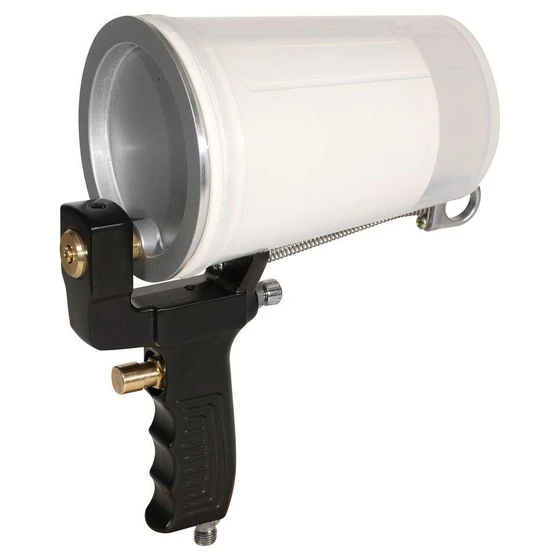 gel-coat-spray-gun-2.webp