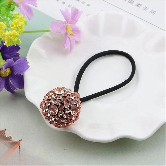 diamond-ball-hair-bands-2.webp