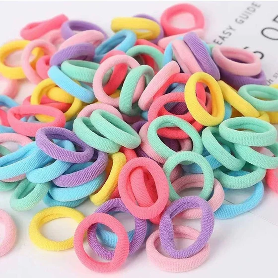 multicolor-hair-bands-2.webp