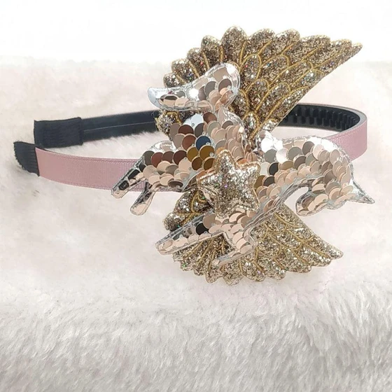 designer-hair-bands-2.webp