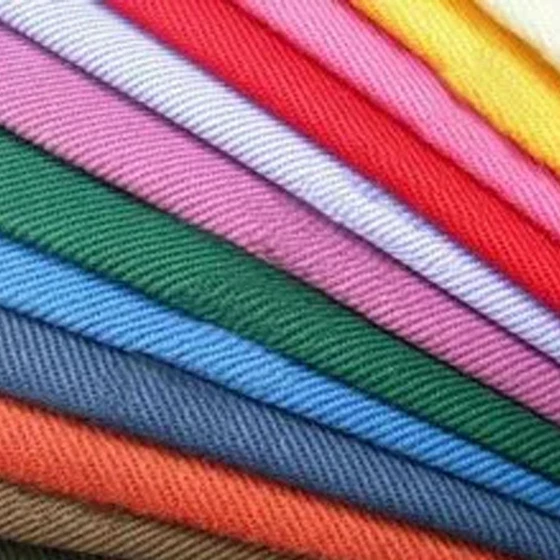 lycra-fabric-types.webp