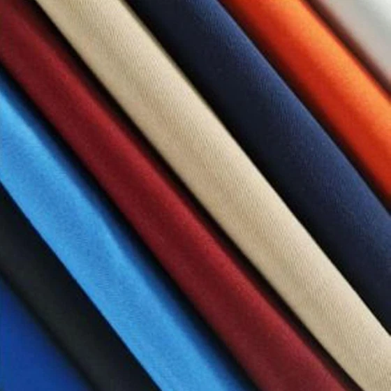 twill-fabric-meaning.webp