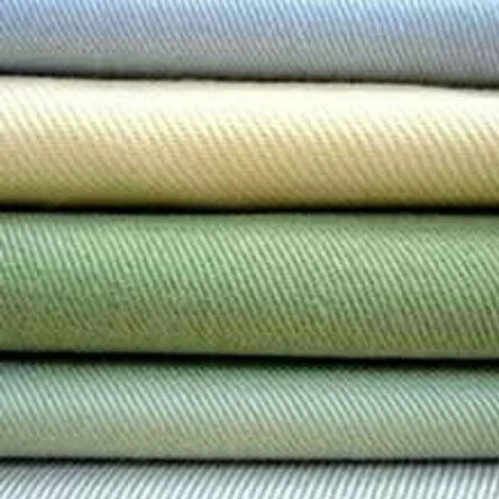 twill-fabric-weave.webp