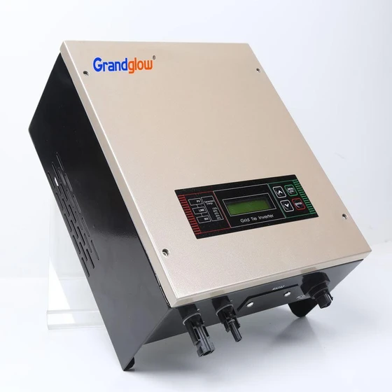 grid-tied-inverters-2.webp