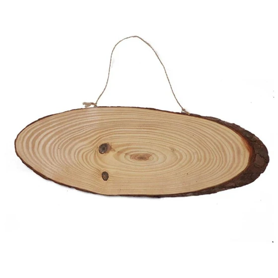 wooden-name-plate-2.webp