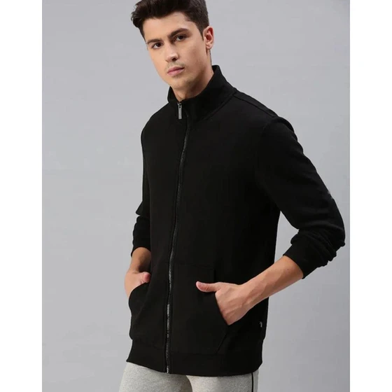 plain-mens-jacket-2.webp