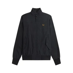 Plain Mens Jacket