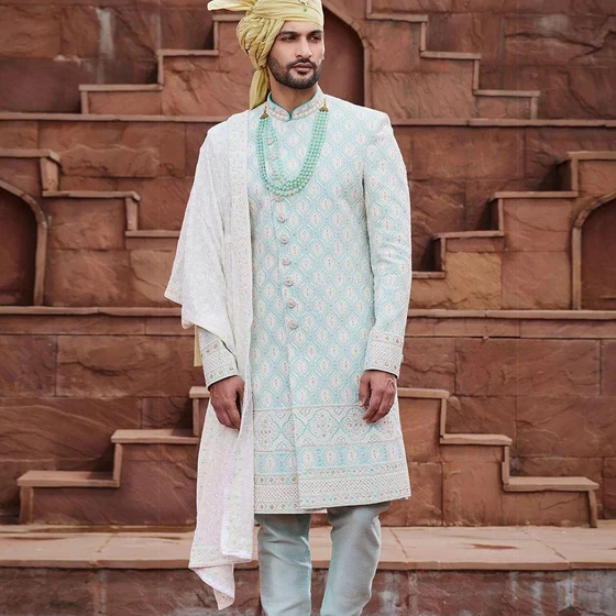 embroidered-mens-sherwani-2.webp