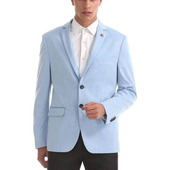 plain-corporate-blazer-2.webp