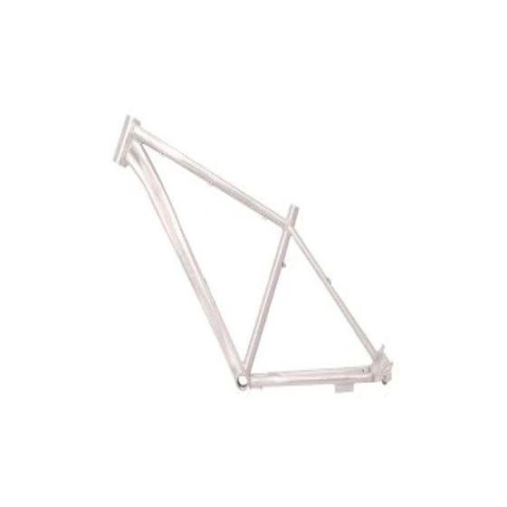 aluminum-alloy-frame-2.webp