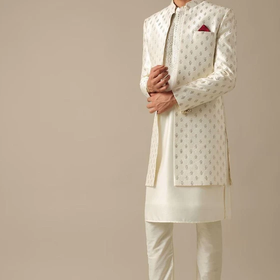silk-embroidered-sherwani-2.webp