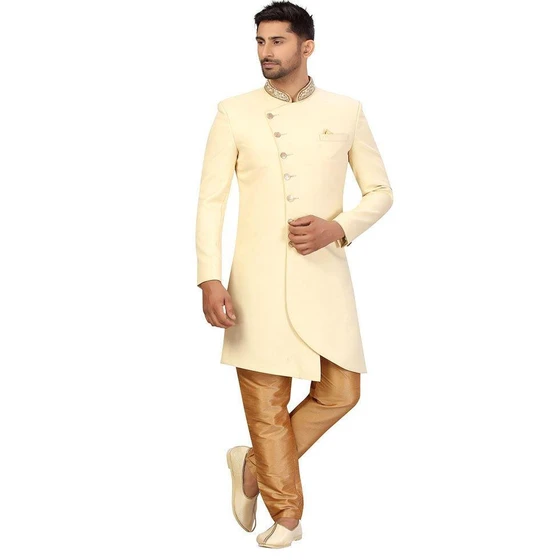 rayon-indowestern-sherwani-2.webp