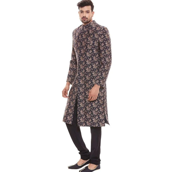 printed-designer-sherwani-2.webp