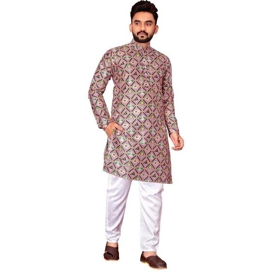 printed-pattern-sherwani-2.webp