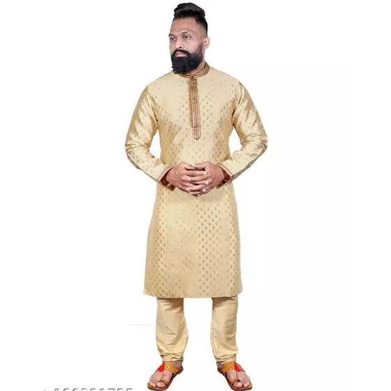 festive-wear-kurta-2.webp