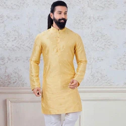 Festive Wear Kurta