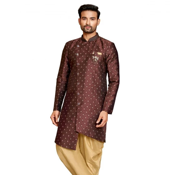jacquard-ethnic-wear-2.webp