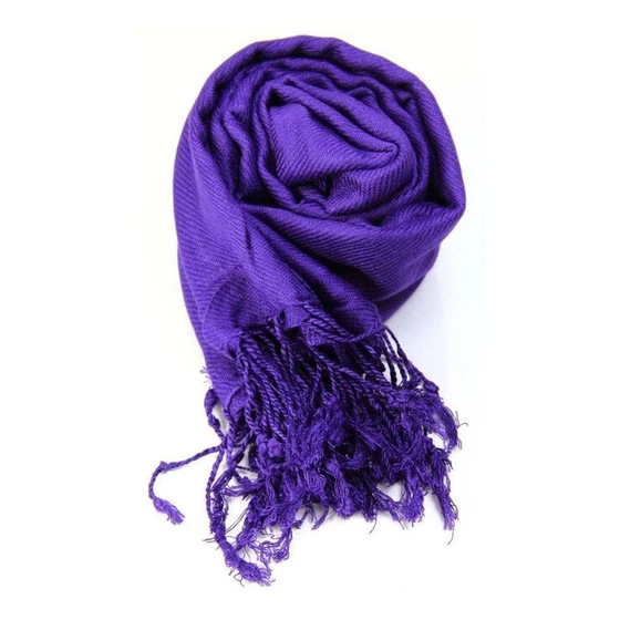 plain-woolen-shawl-2.webp