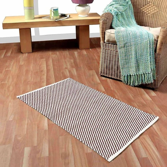 rectangular-cotton-rugs-1.webp