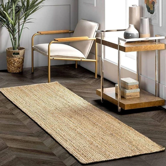 rectangular-cotton-rugs-2.webp