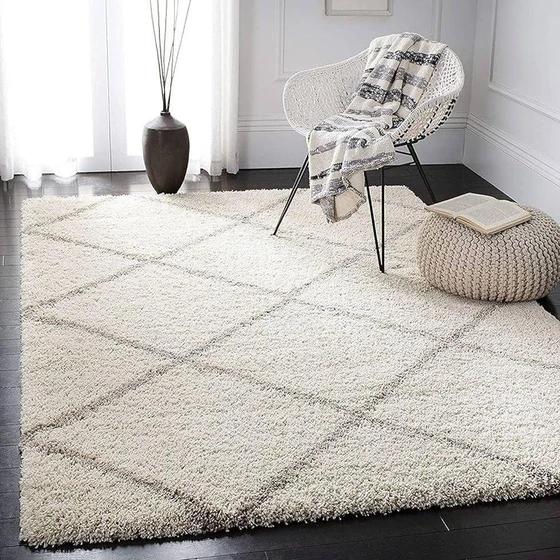 soft-luxury-rug-1.webp