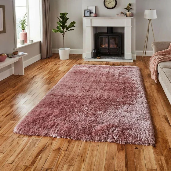 soft-luxury-rug-2.webp