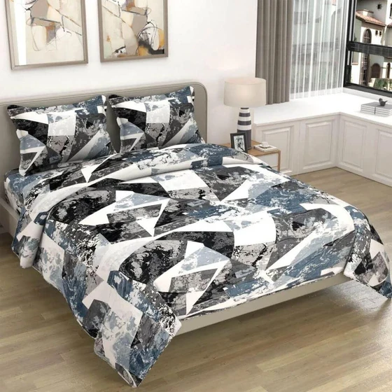 winter-bed-sheets-2.webp
