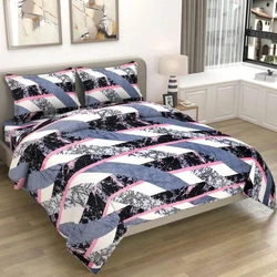 Winter Bed Sheets