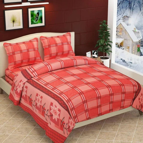 woolen-bed-sheet-1.webp