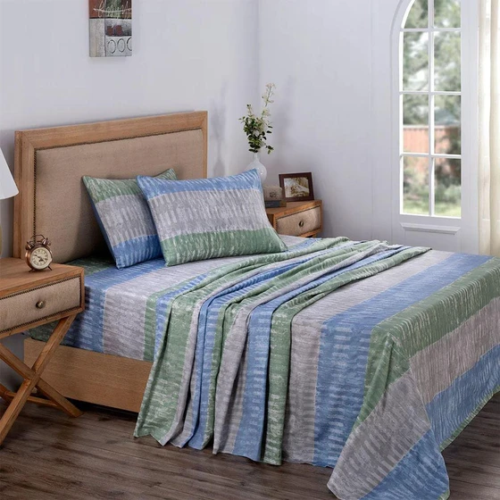 cotton-bed-sheet-2.webp