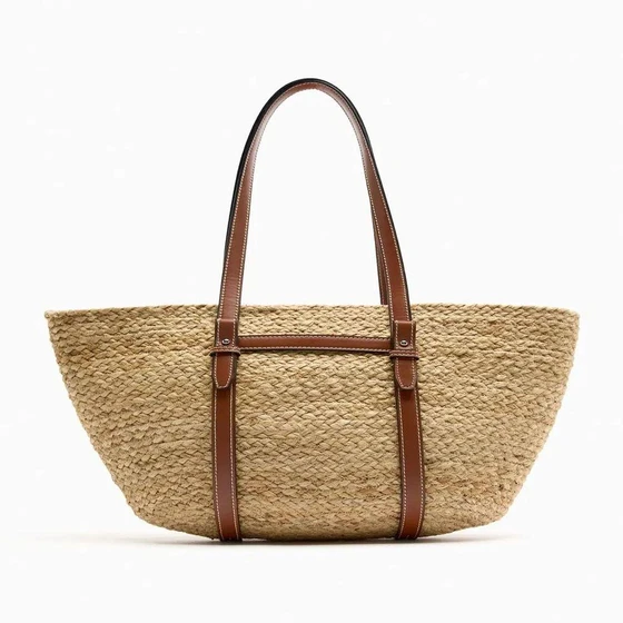 ladies-jute-bag-2.webp