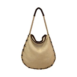 Ladies Jute Bag