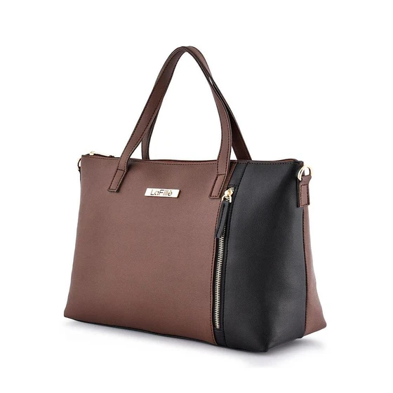 ladies-hand-bag-2.webp