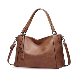 Women Leather Bag