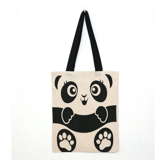 cotton-hand-bag-2.webp