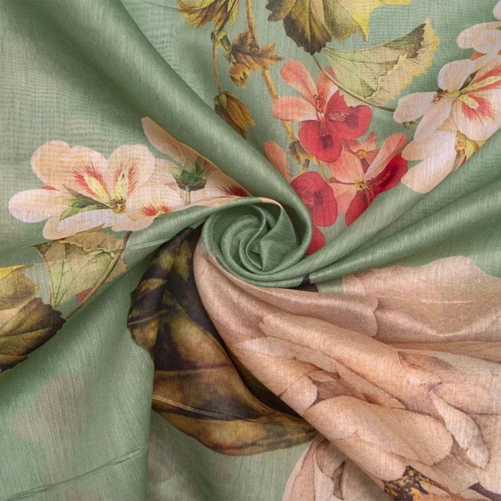 printed-chanderi-fabric-2.webp