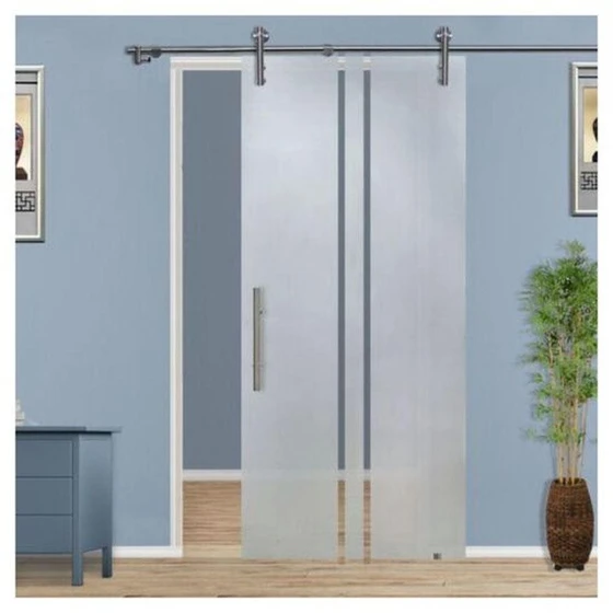 white-primed-solid-wood-2.webp