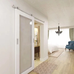 White Primed Solid Wood