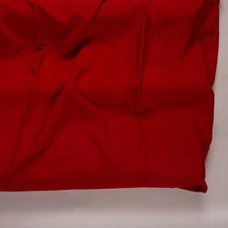 Rayon Slub Fabric