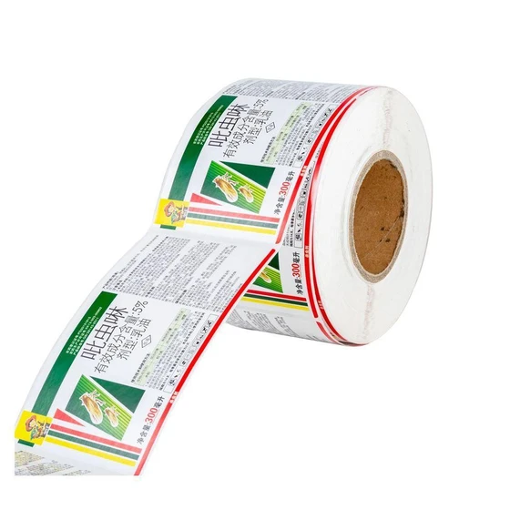 paper-pharmaceutical-labels-2.webp