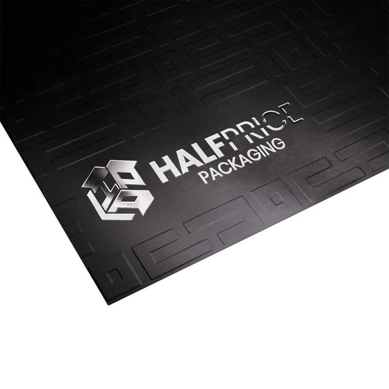matte-lamination-label-2.webp