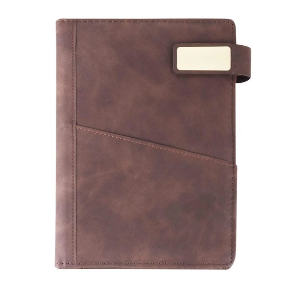 multipurpose-writing-diaries-2.webp